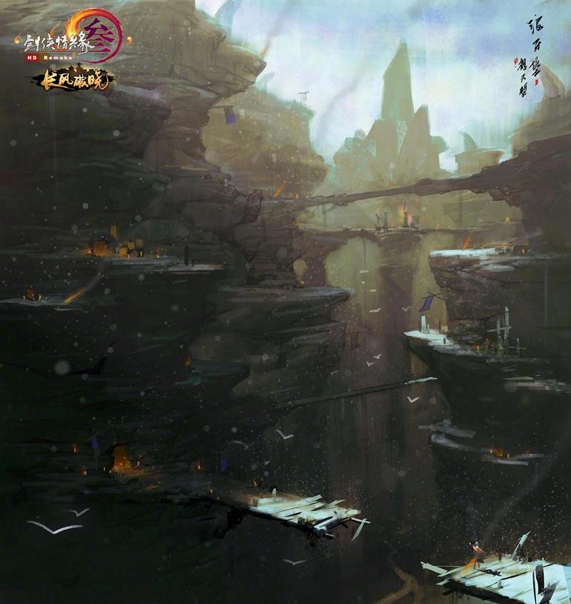 竞技游戏