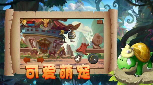 海通证券(600837.SH):发行不超200亿元次级公司债券获得注册批复