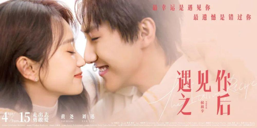 科学社会主义创立的理论依据是什么?-专业有问必答平台