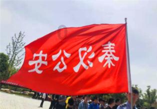 顺应时节度寒冬,不妨试试这份“御寒秘籍”