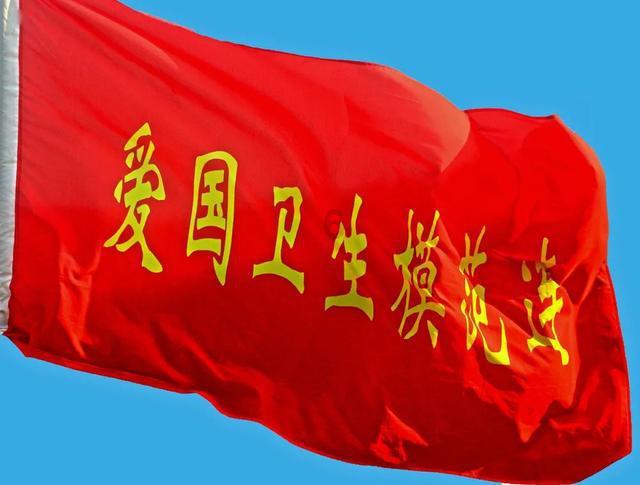 唐登杰参加晋中团审议:努力在山西省推动高质量发展中奋勇争先