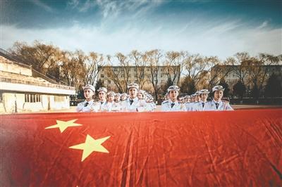 射击红色鸟