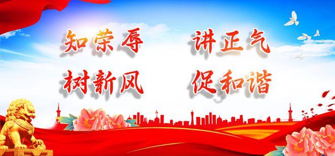 小红帽找不同