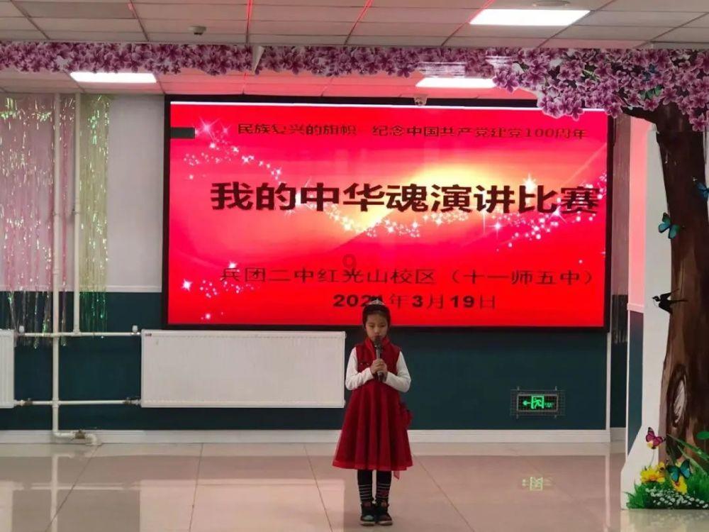停办4年后回归的日内瓦车展迎来历史低谷